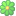 ICQ - tq134678G